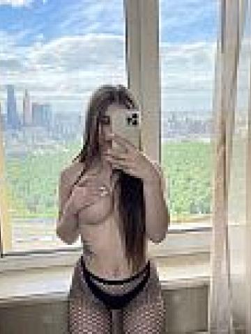 Ксения Обворожительная фото 3