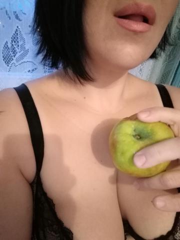 Дарина фото 2