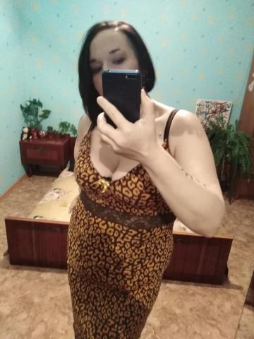 Дарина фото 3