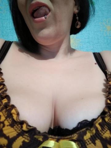 Дарина фото 4