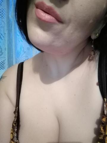 Дарина фото 5