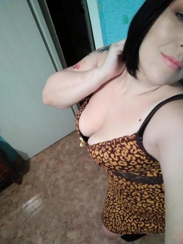 Дарина фото 8