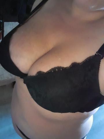 Алина фото 3