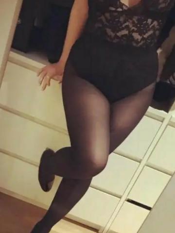 Алина фото 5