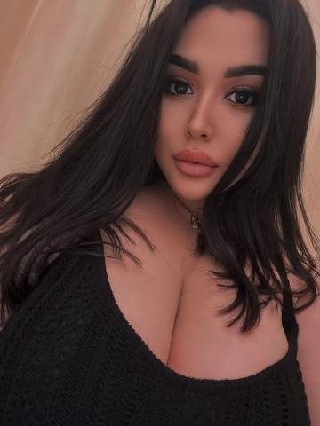 Татьяна фото 2