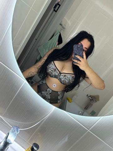 Татьяна фото 4