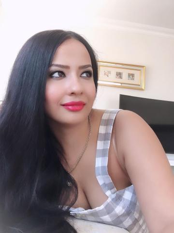 Светлана фото 3