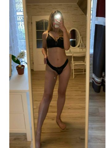 Мишель 24 Часа Реал Среднеуральск