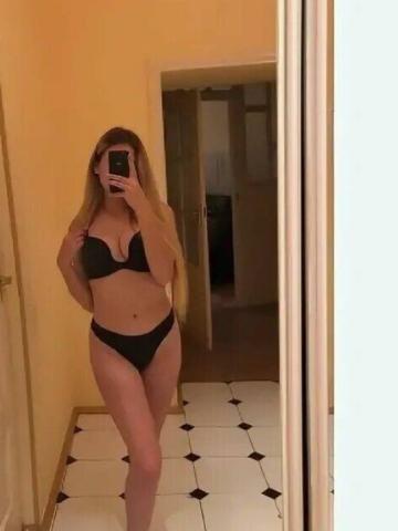 Мишель 24 Часа Реал фото 2