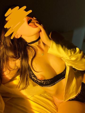 Анастасия фото 3