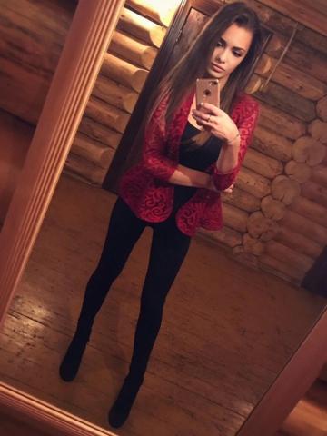 Зинаида фото 3