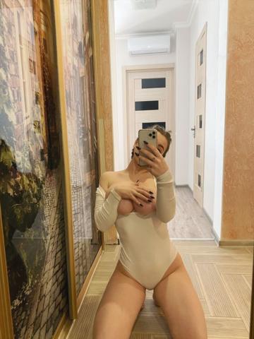 Маша Персональный Подход фото 3